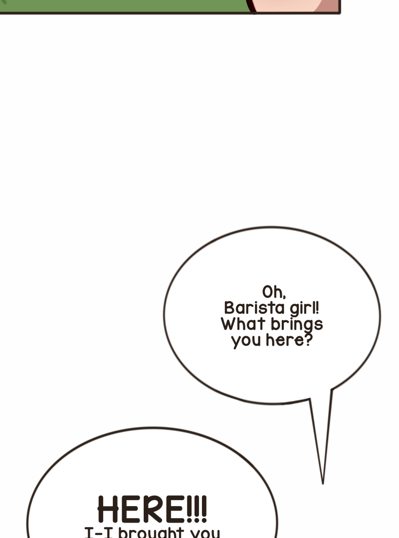 So Not My Type Chapter 82 - page 18