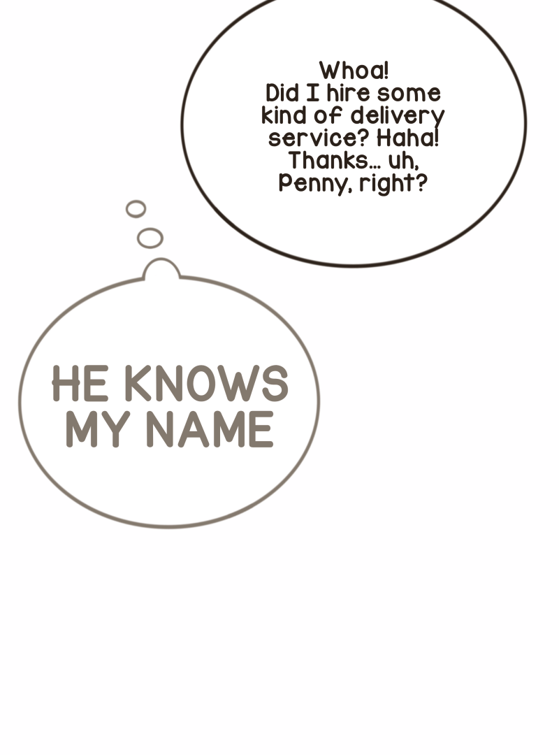 So Not My Type Chapter 82 - page 20