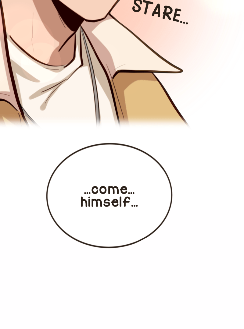 So Not My Type Chapter 82 - page 22