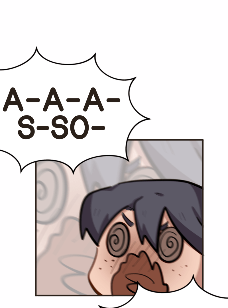 So Not My Type Chapter 82 - page 23