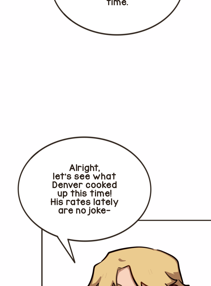So Not My Type Chapter 82 - page 26
