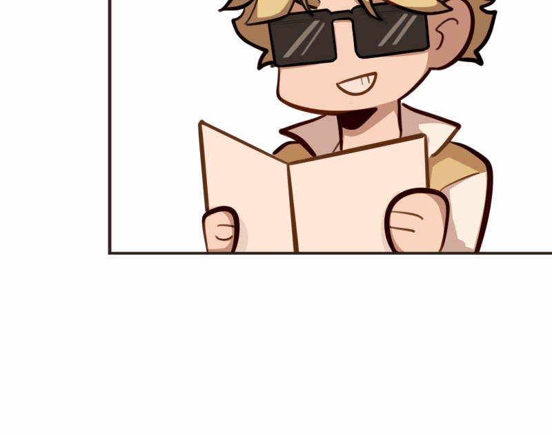 So Not My Type Chapter 82 - page 27