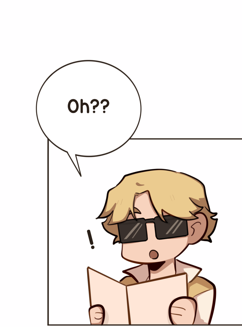 So Not My Type Chapter 82 - page 28