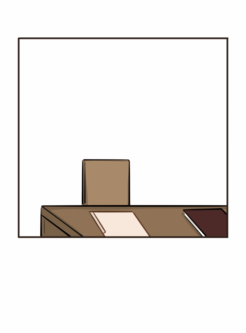 So Not My Type Chapter 82 - page 35