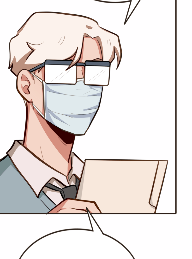 So Not My Type Chapter 82 - page 8