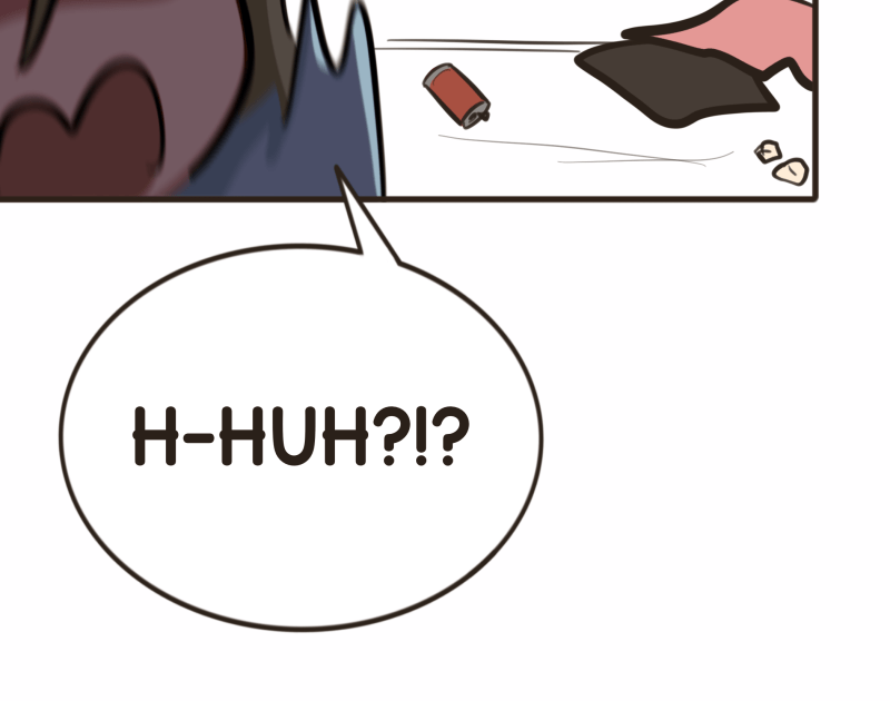So Not My Type Chapter 83 - page 12