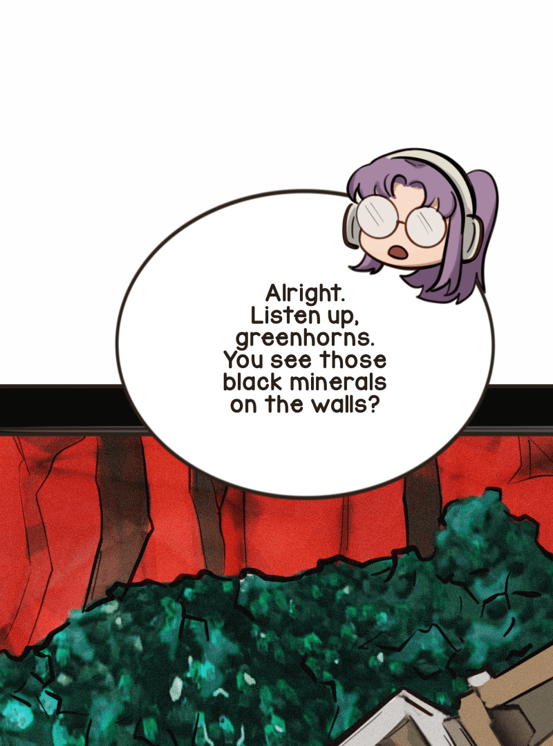 So Not My Type Chapter 83 - page 2