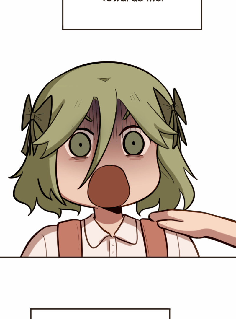 So Not My Type Chapter 46 - page 10