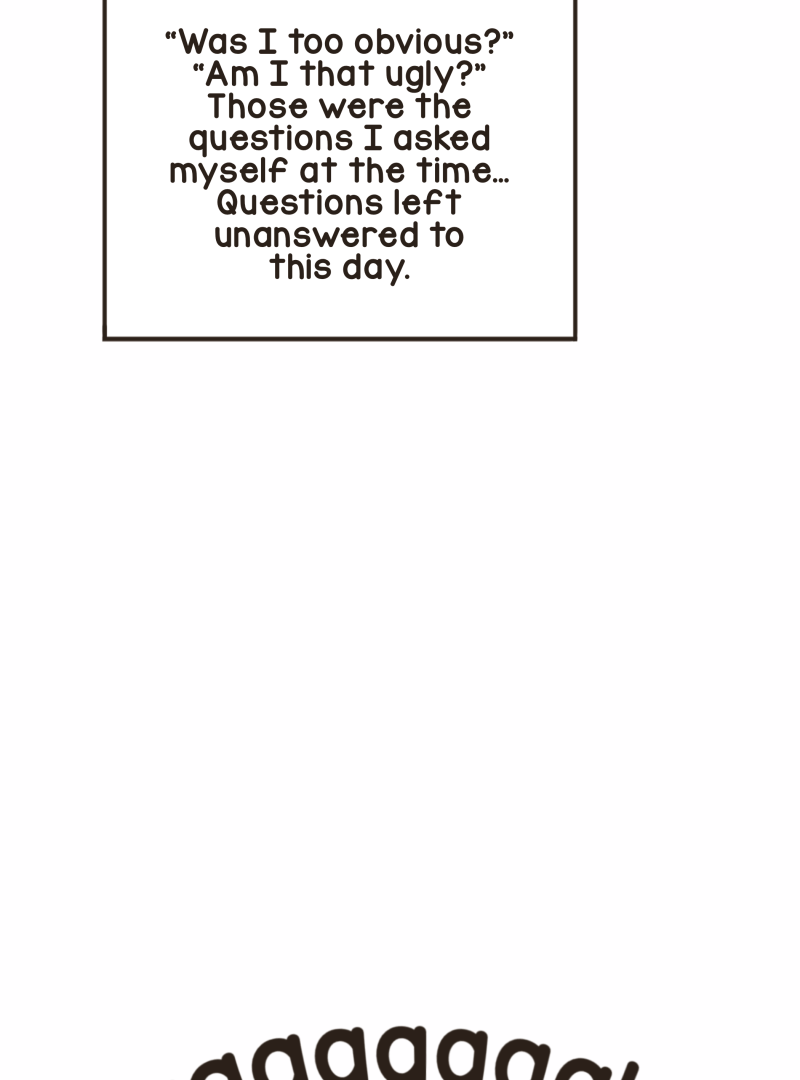 So Not My Type Chapter 46 - page 11