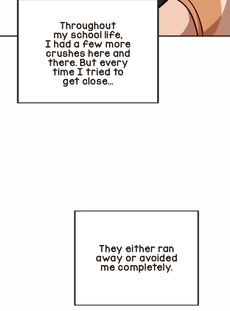 So Not My Type Chapter 46 - page 15