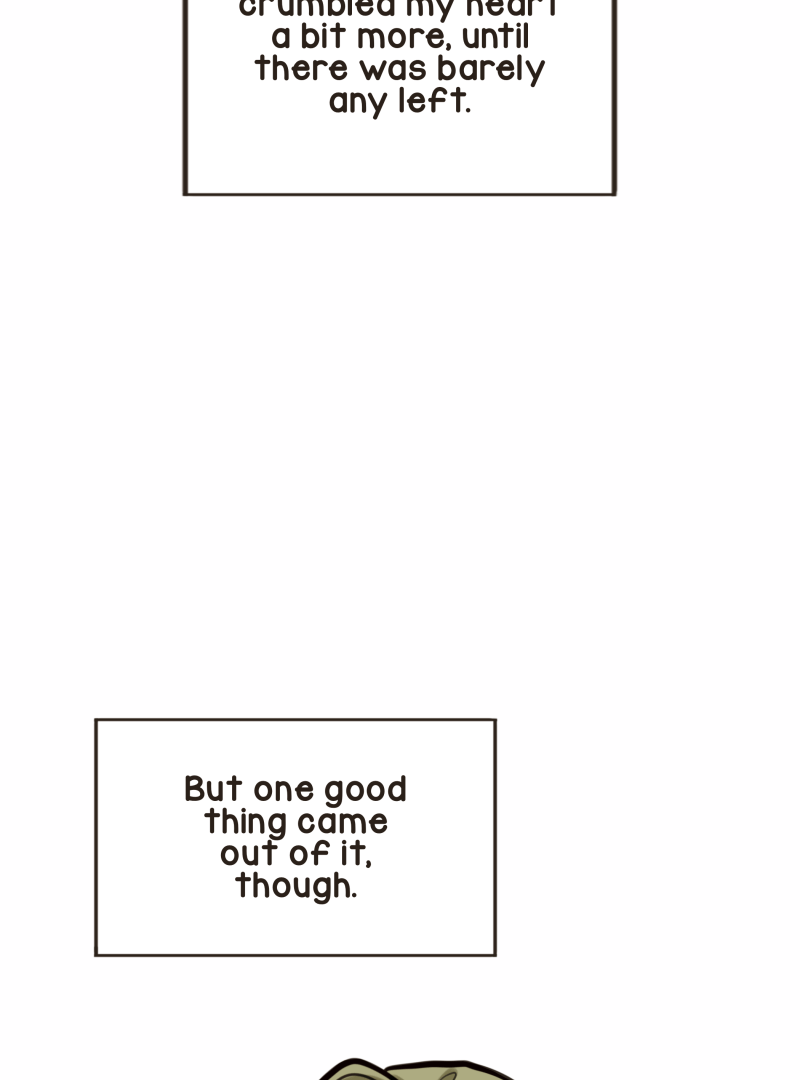 So Not My Type Chapter 46 - page 17