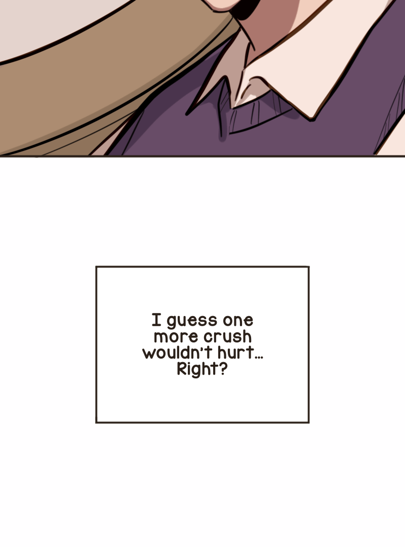 So Not My Type Chapter 46 - page 27