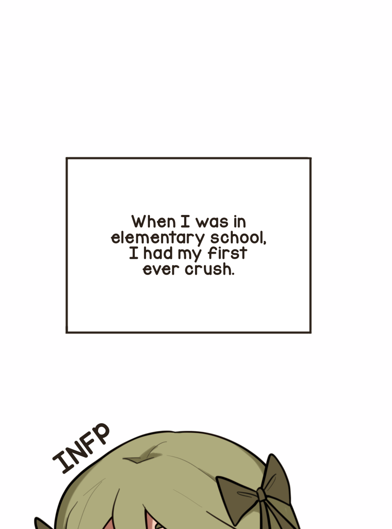 So Not My Type Chapter 46 - page 3