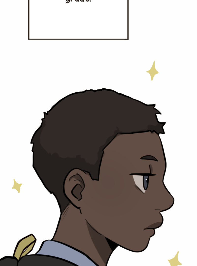 So Not My Type Chapter 46 - page 5