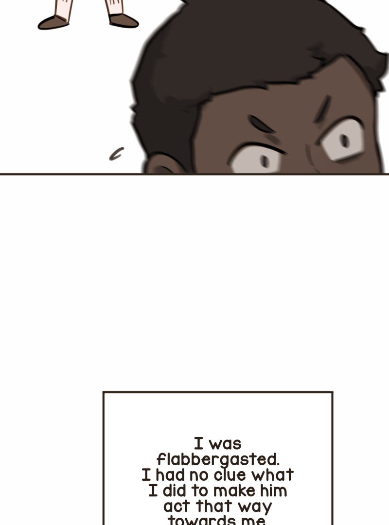 So Not My Type Chapter 46 - page 9