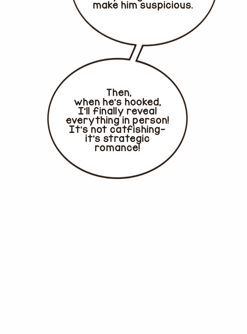 So Not My Type Chapter 84 - page 14