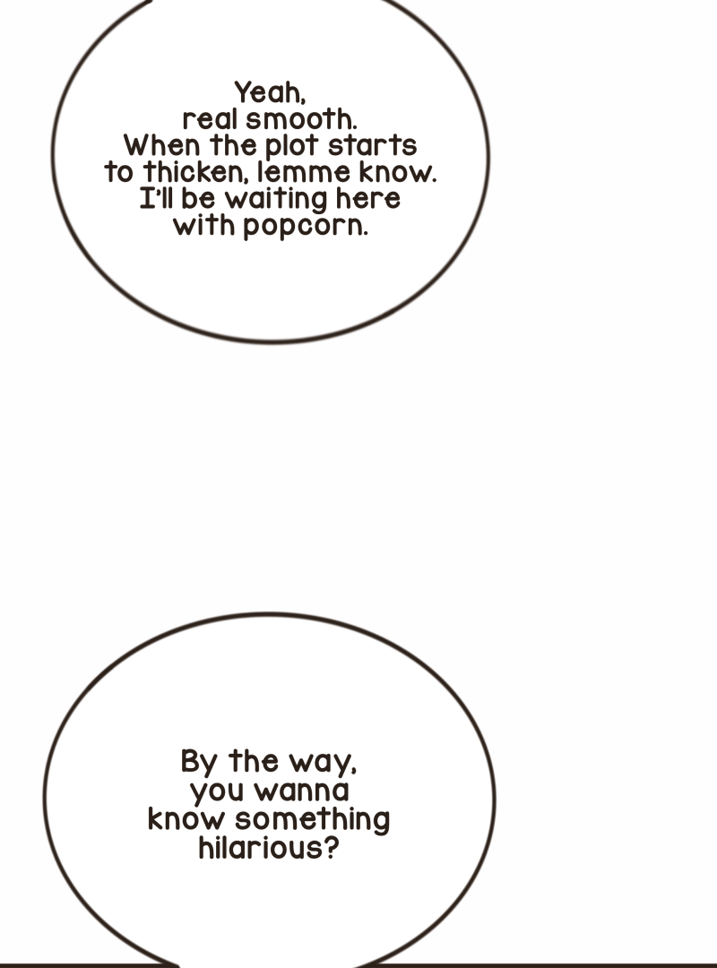 So Not My Type Chapter 84 - page 17