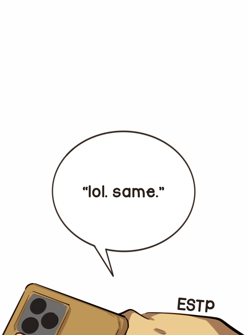 So Not My Type Chapter 84 - page 2