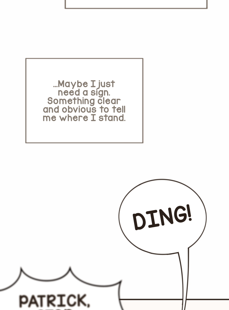So Not My Type Chapter 84 - page 26