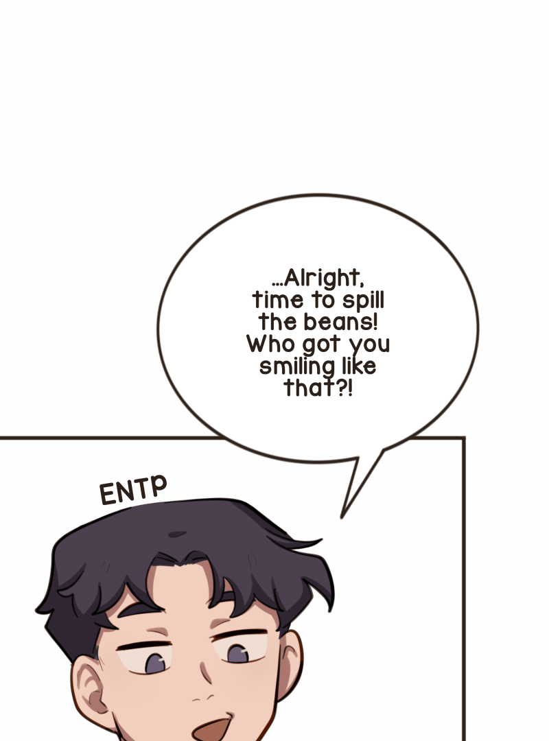 So Not My Type Chapter 84 - page 4