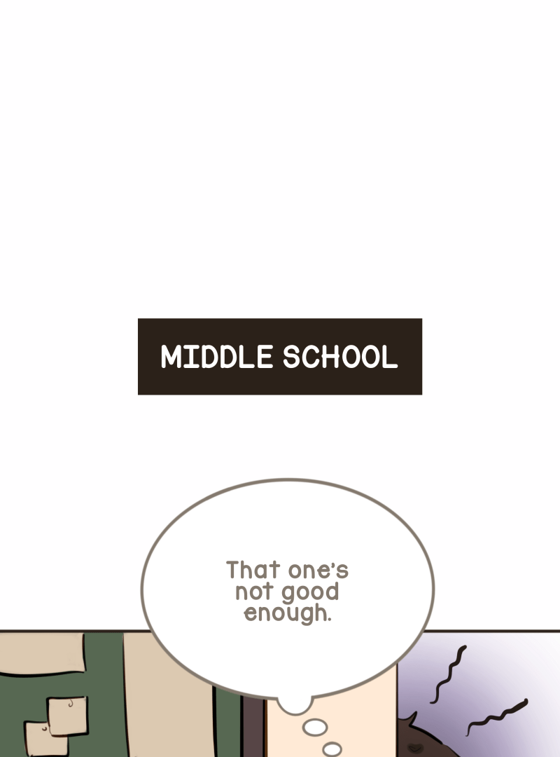 So Not My Type Chapter 47 - page 23