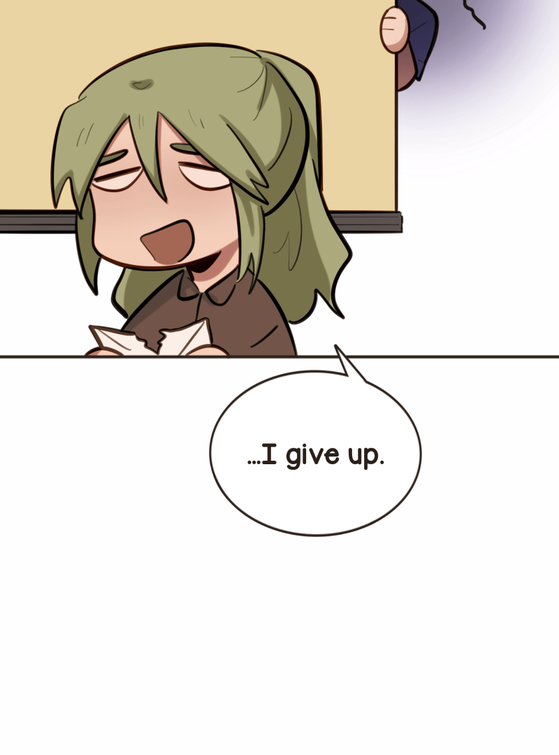 So Not My Type Chapter 47 - page 26