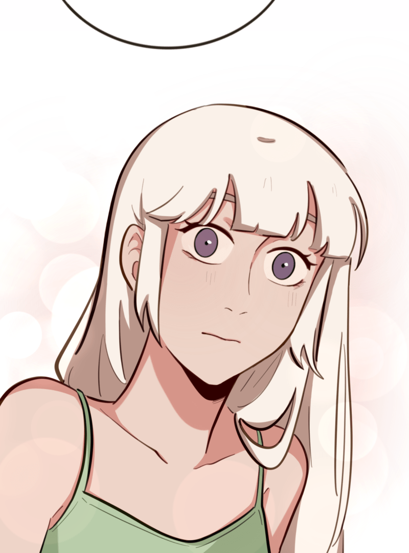So Not My Type Chapter 85 - page 26