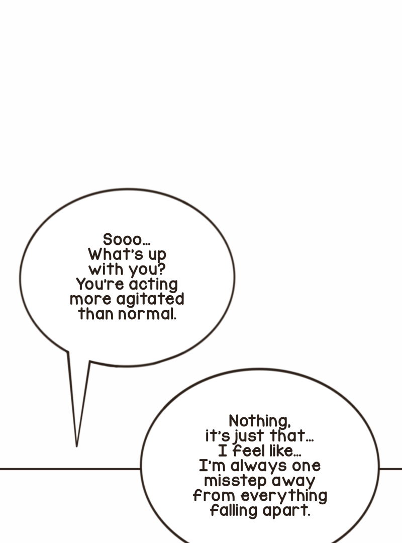 So Not My Type Chapter 85 - page 6