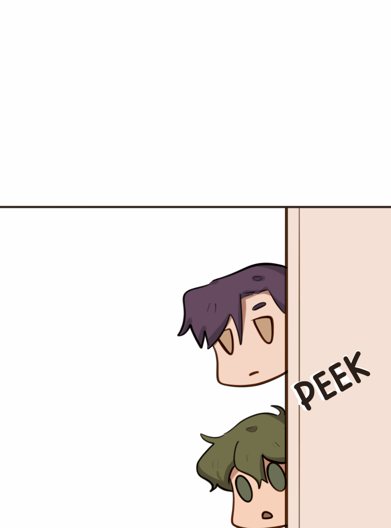 So Not My Type Chapter 48 - page 19