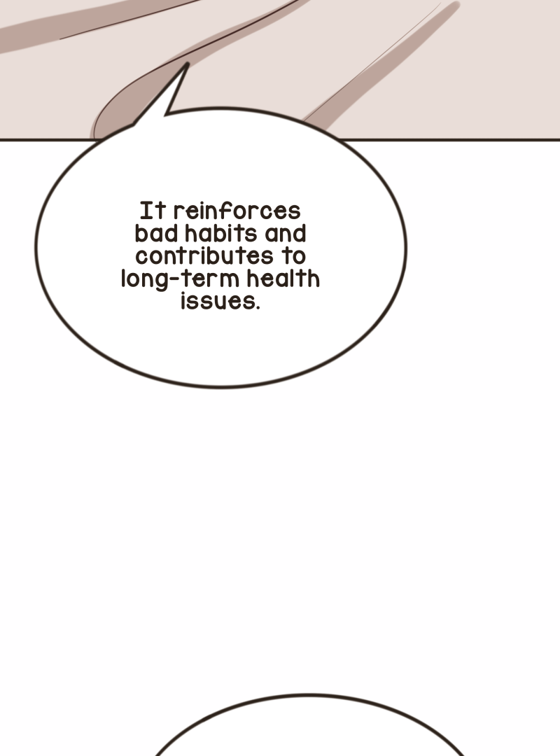 So Not My Type Chapter 48 - page 6