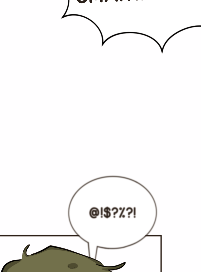 So Not My Type Chapter 86 - page 10