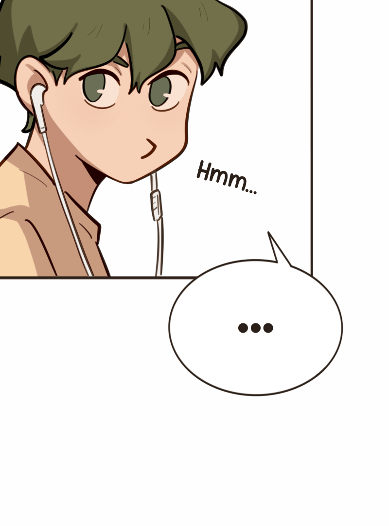 So Not My Type Chapter 86 - page 11