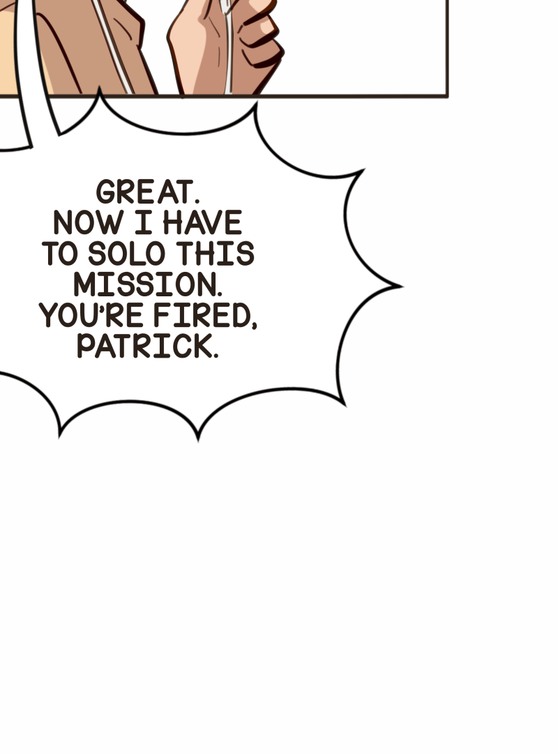 So Not My Type Chapter 86 - page 14