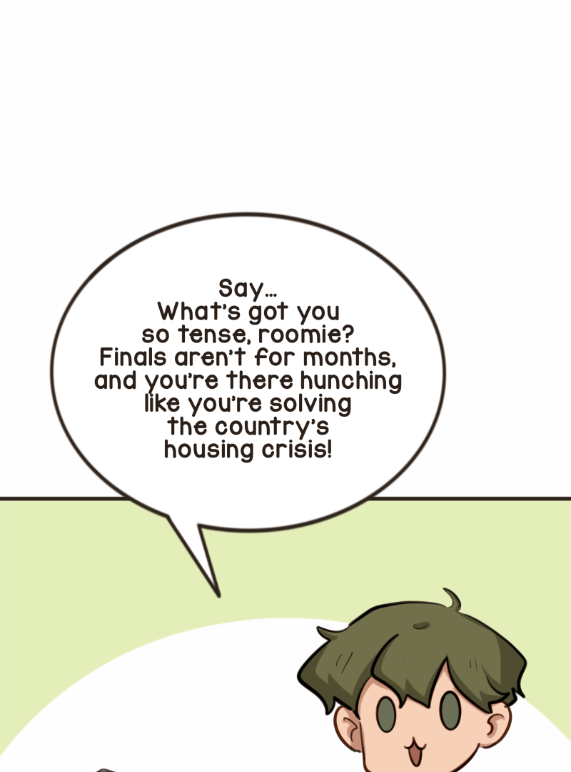 So Not My Type Chapter 86 - page 15