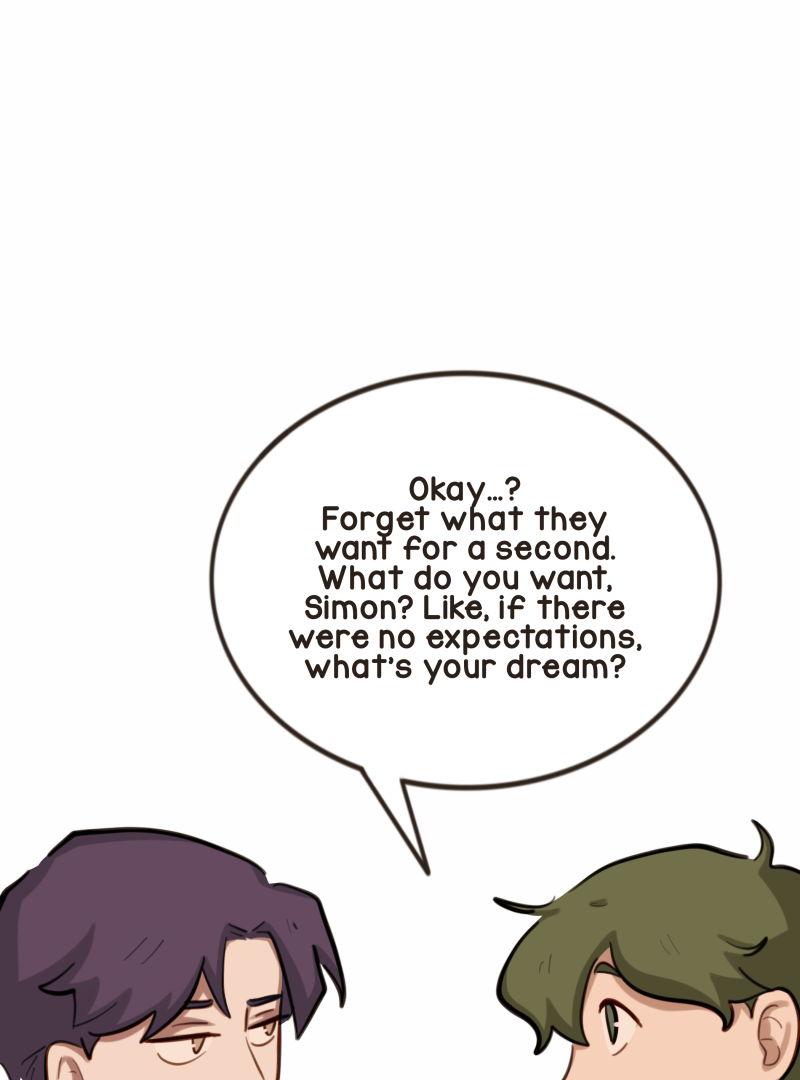 So Not My Type Chapter 86 - page 24