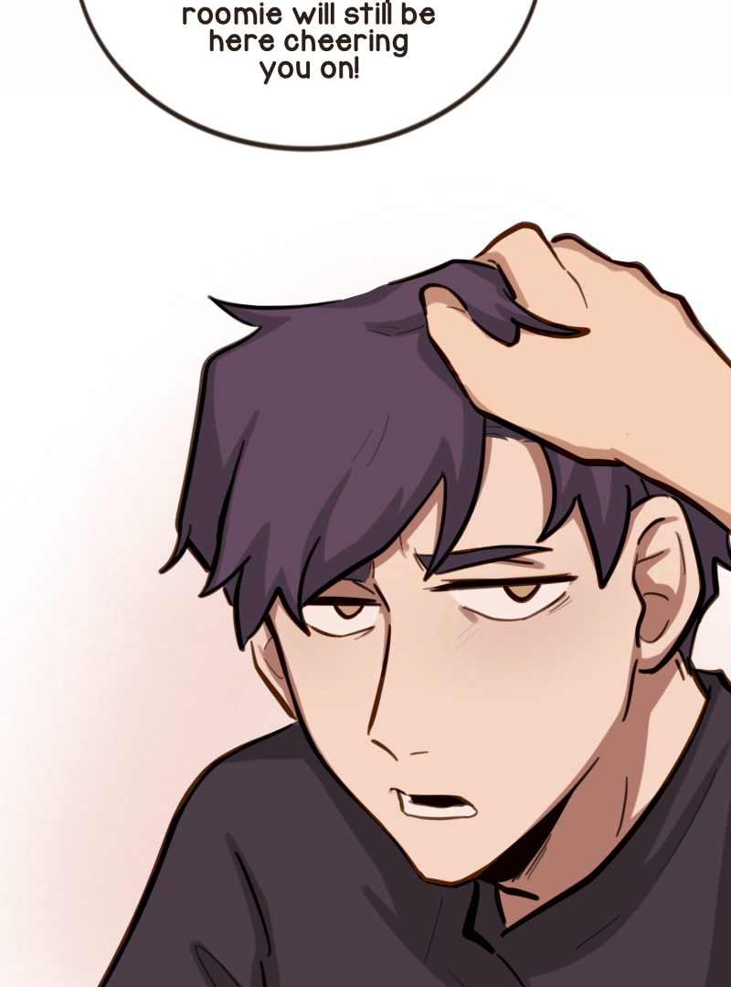So Not My Type Chapter 86 - page 29