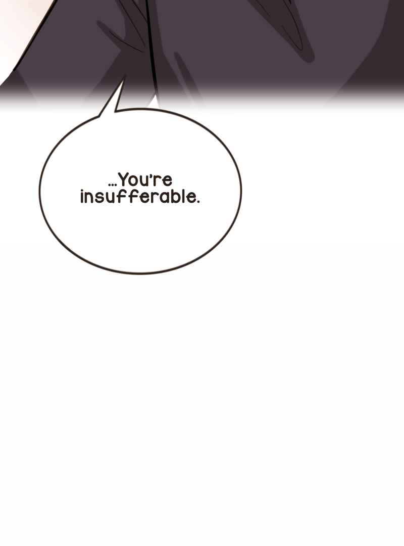So Not My Type Chapter 86 - page 30