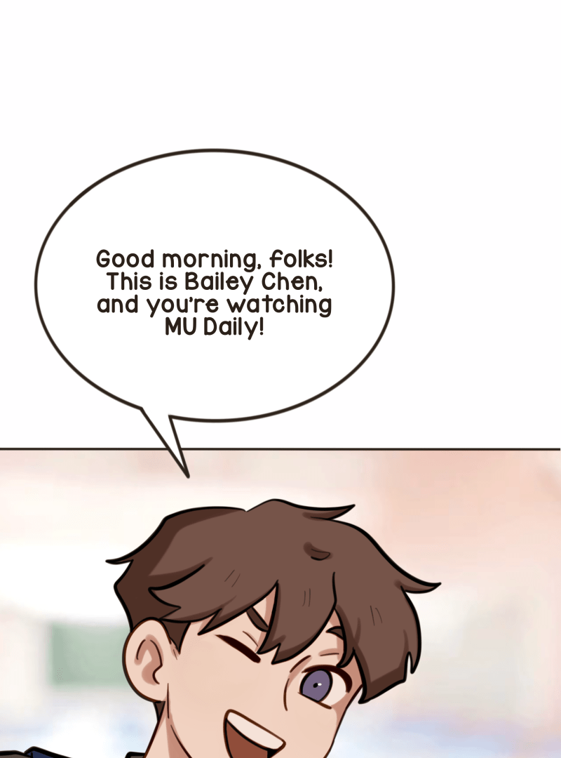 So Not My Type Chapter 49 - page 2