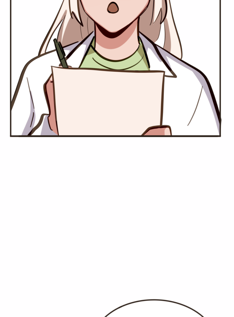 So Not My Type Chapter 49 - page 21