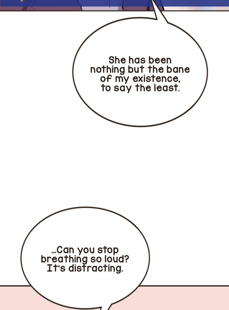 So Not My Type Chapter 49 - page 6