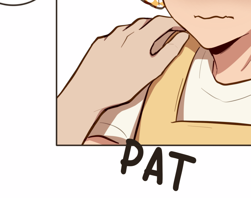 So Not My Type Chapter 88 - page 22