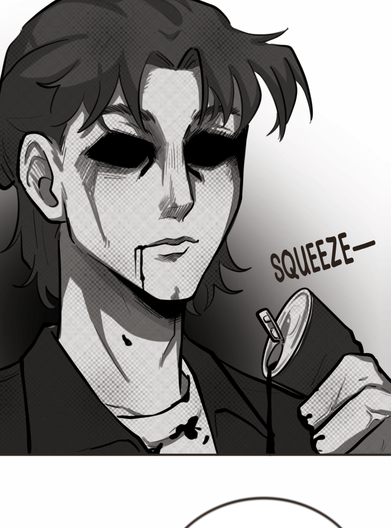 So Not My Type Chapter 88 - page 29