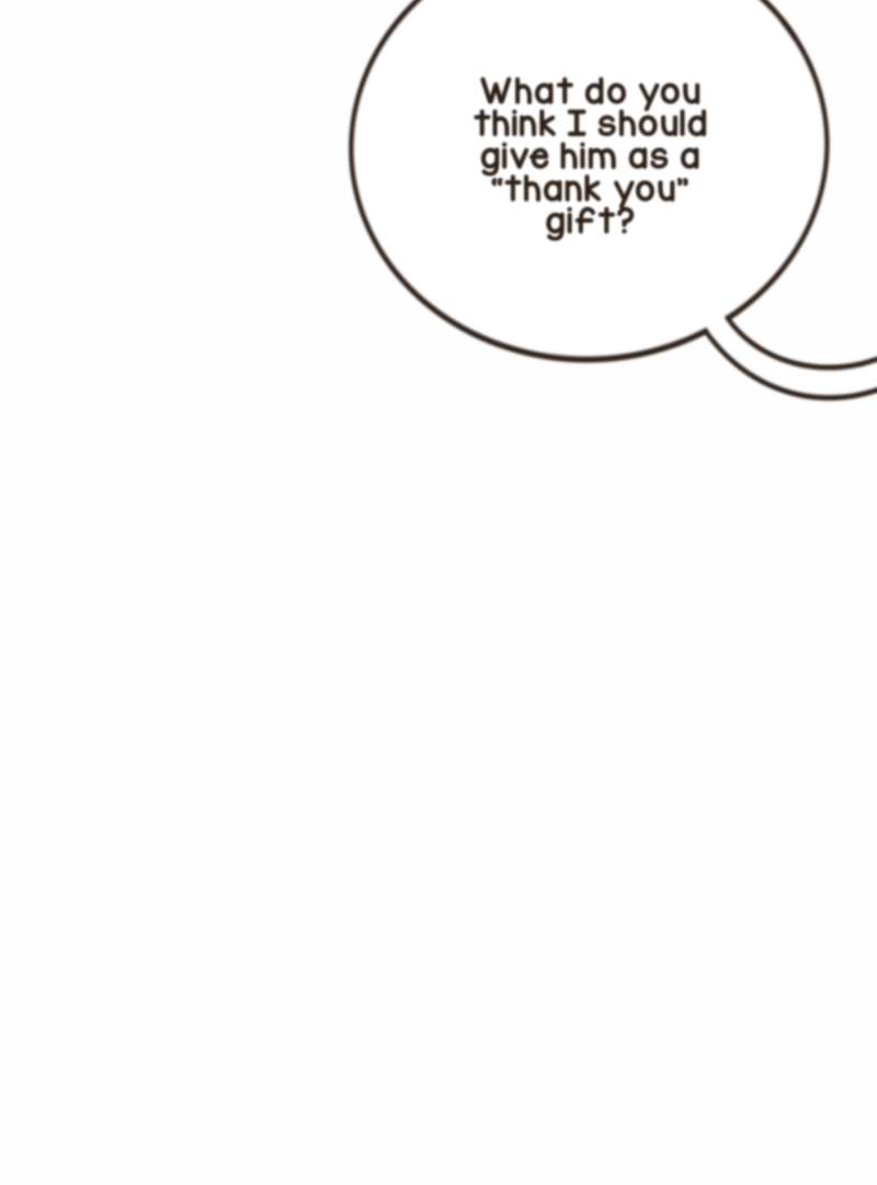 So Not My Type Chapter 88 - page 30