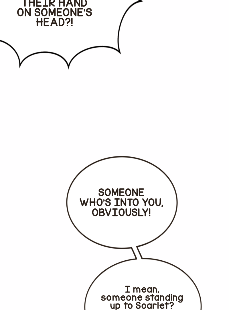 So Not My Type Chapter 88 - page 4
