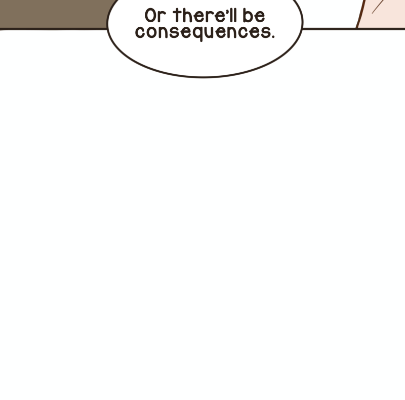 So Not My Type Chapter 5 - page 15