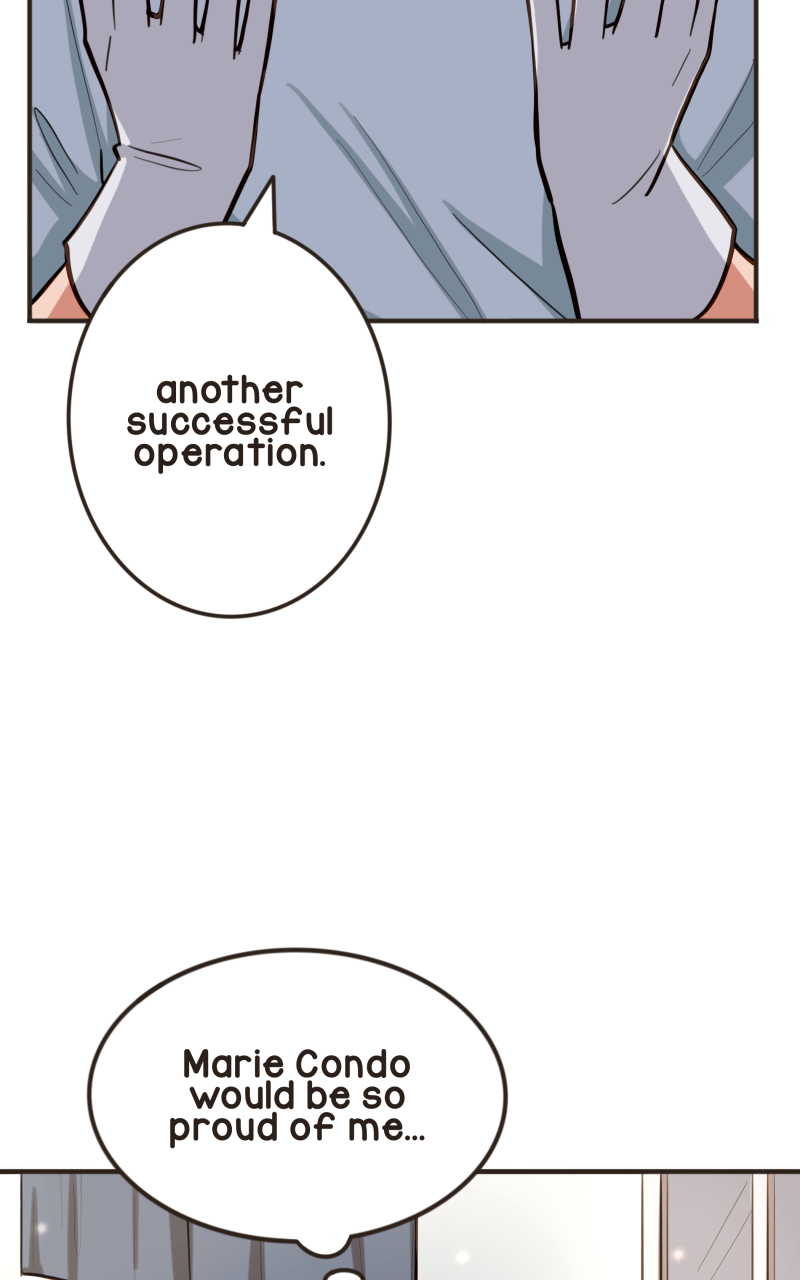 So Not My Type Chapter 5 - page 3