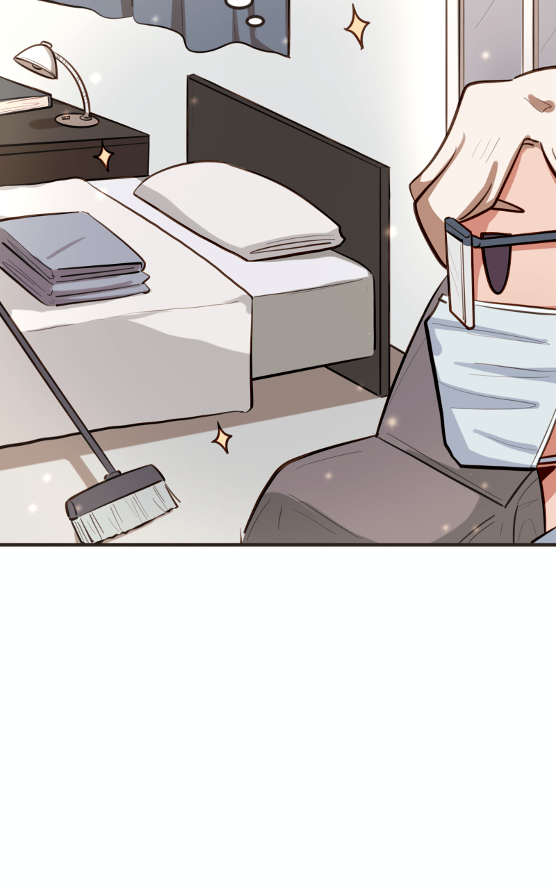 So Not My Type Chapter 5 - page 4