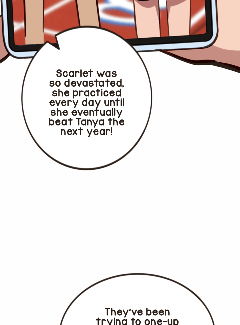 So Not My Type Chapter 50 - page 10
