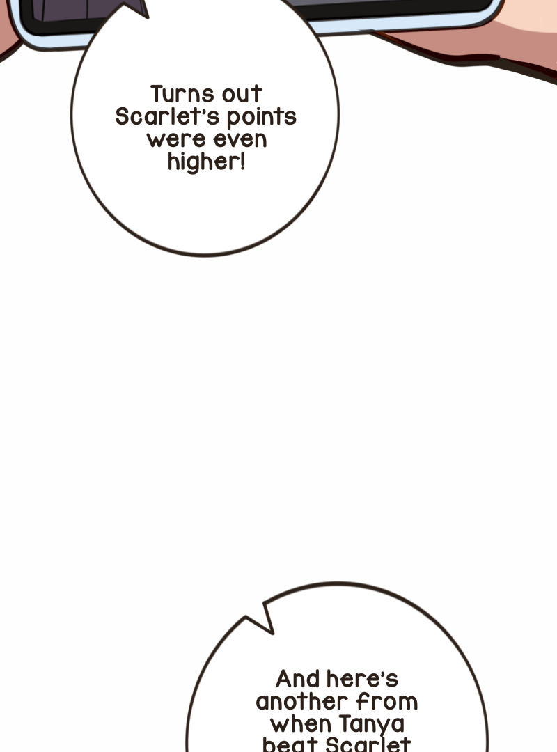 So Not My Type Chapter 50 - page 8