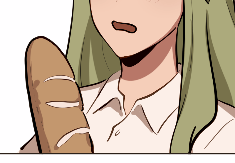 So Not My Type Chapter 51 - page 13